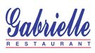 Gabrelle Restaurant